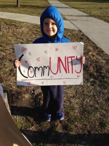 27545226_1517543381692953_9067731188216851540_n