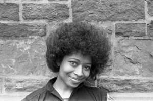 Alice Walker