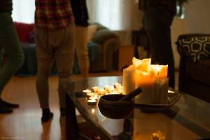 18813433_1326828187424362_8324550511232301042_n