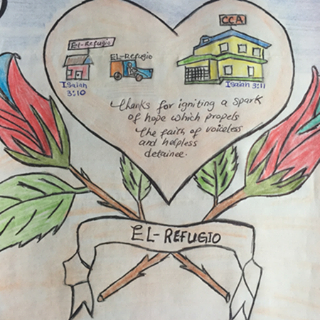 el-refugio.png