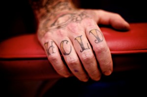 2327423832_33fd64bd8d_o