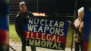 H14_Ploughshare-activist-arrest-on-US-submarine-base3