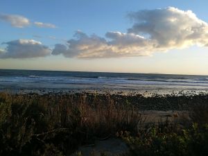 VenturaBeach
