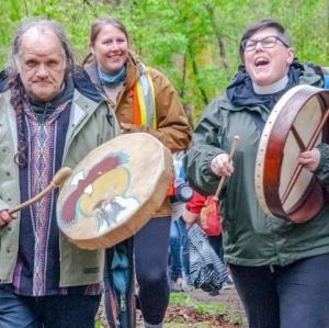 31506830_10156277998501963_6189790451906641920_n