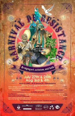 08b16ba9-5421-4489-912d-90b3f2b9ff43