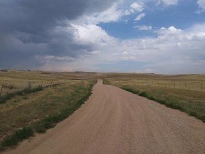Wyoming Road (1)