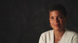 Michelle Alexander