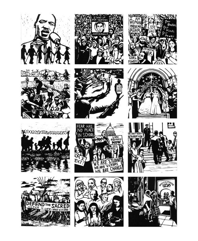 KidsMovementCalendar_2018_preview26