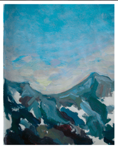 Screen Shot 2018-10-29 at 9.39.02 AM