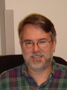 will-headshot4-225x300