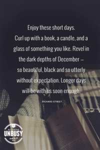 47574756_10218345263453155_5859267373877428224_n