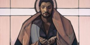 48274981_10160262108808125_7399097197708443648_n