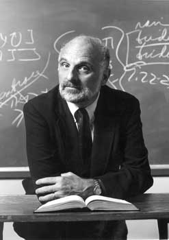 Brueggemann