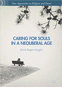 Caring for Souls, Image