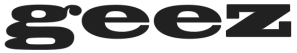 geez logo