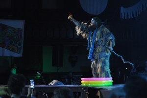 43176273425_c82227ae91_o