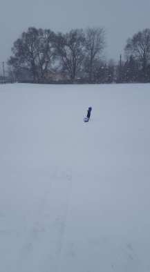 50710739_10102808853282501_2206751022703968256_n