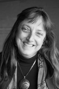 Dee Riggins One of the Flawed and Ragtag Band – Radical Discipleship