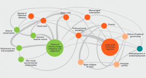 52474426_1163536123802532_4269623067648458752_n