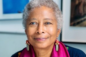 Alice Walker