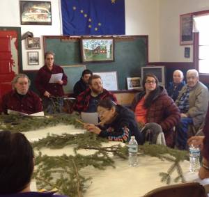 17862863_10154440512116146_3317727191678782723_n