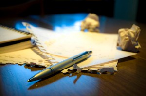 4253502775_f38a01d235_z