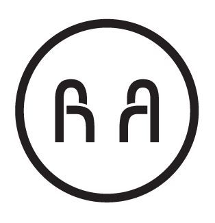 Reconciliasian image