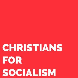 Christians for Socialism