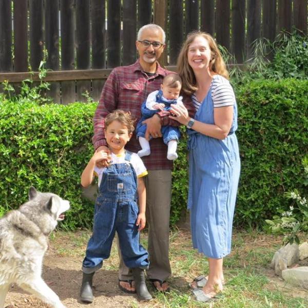 58373625_10109215327077547_3301167968863387648_n