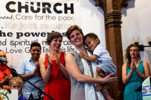 2019-07Jul-21 Oscars Baptism_0060