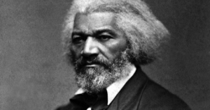 douglass