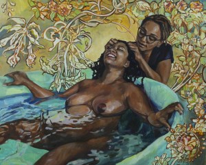 What_We_Learn_in_the_Kitchen_800_644_90