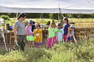 48507726477_cdfc10e2d6_z