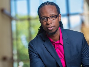 ibram-kendi--credit-jeff-watts-american-university
