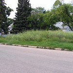 KONICA MINOLTA DIGITAL CAMERA