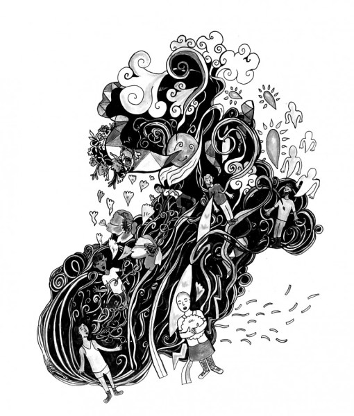 DISCOVER_Our_Stories_800_942_90