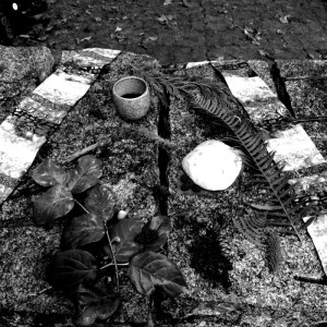 Watershed_Eucharist_by_Laurel_Dykstra__800_800_90