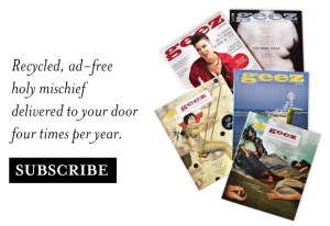 subscribe_promo_large_2014