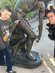 51429161_10218004177755475_3993712457292972032_n