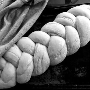 Hospitality-as-the-Ground-for-the-Good_800_800_90