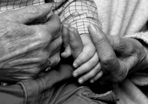 The-Cognitive-Dissonance-of-Southern-Hospitality_674_476_90