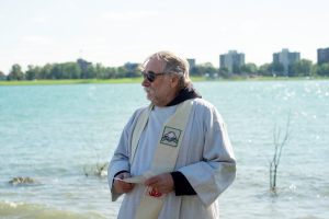 72530987_10215590535697136_4119579317170601984_o