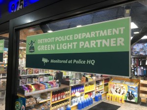 green light-1-main_i