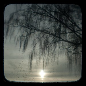 4227727417_6b64d29b69_c