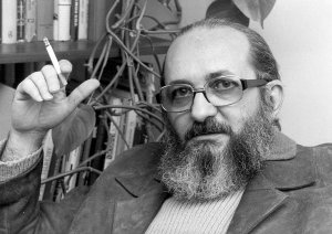 Paulo-Freire