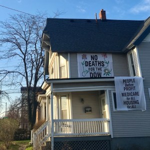 94240524_246901160023028_5591200460431163392_o