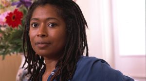 Alice-Walker-112931058x1-56aa24d75f9b58b7d000fc00