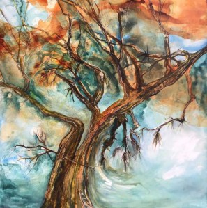 Book-Review-The-Cross-and-the-Lynching-Tree_800_808_90