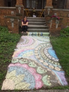 96266986_10100523422419312_5235973391940321280_o