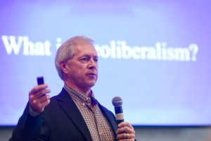 Mental Health Counseling Conference